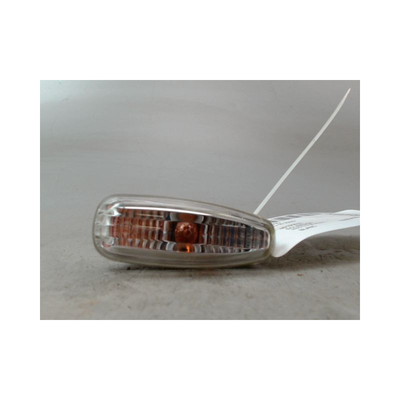 REPETITEUR AILE GAUCHE KIA RIO 2005-