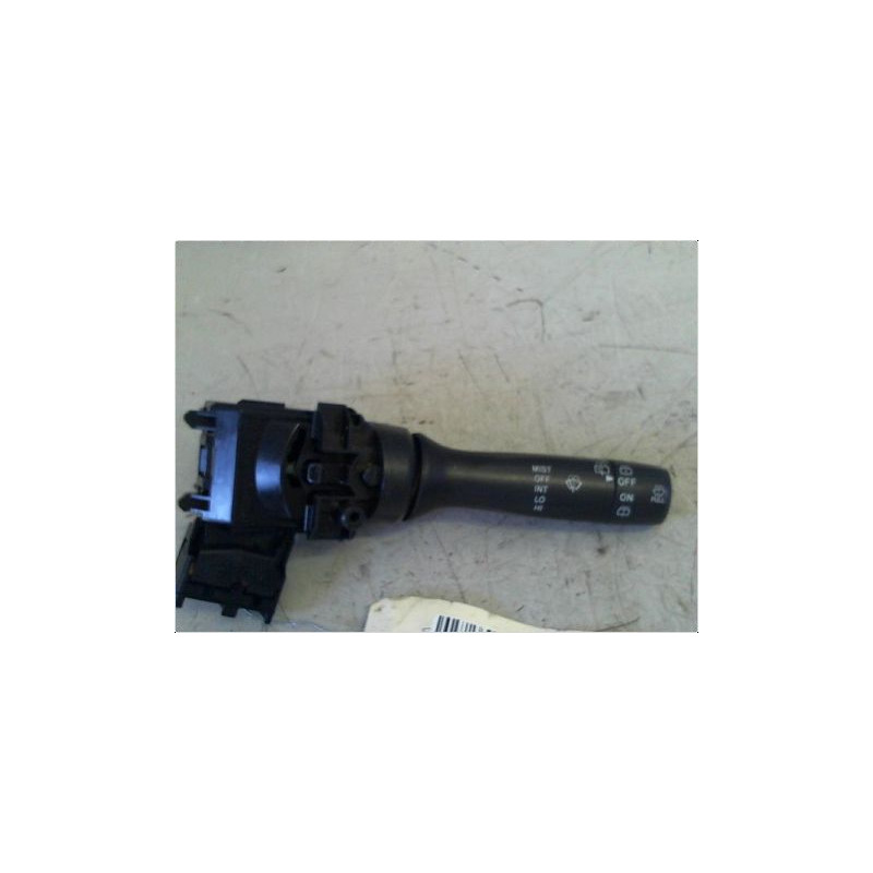 COMMANDE ESSUIE GLACE PEUGEOT 107 3P