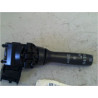 COMMANDE ESSUIE GLACE PEUGEOT 107 3P