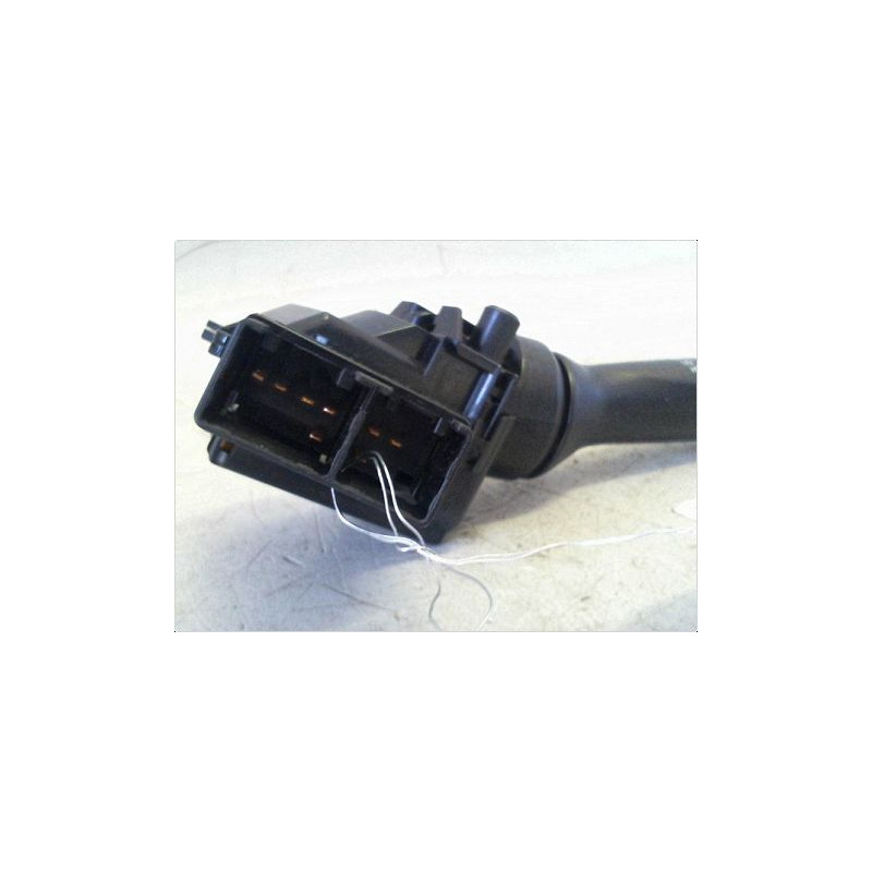 COMMANDE ESSUIE GLACE PEUGEOT 107 3P