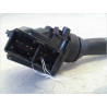 COMMANDE ESSUIE GLACE PEUGEOT 107 3P