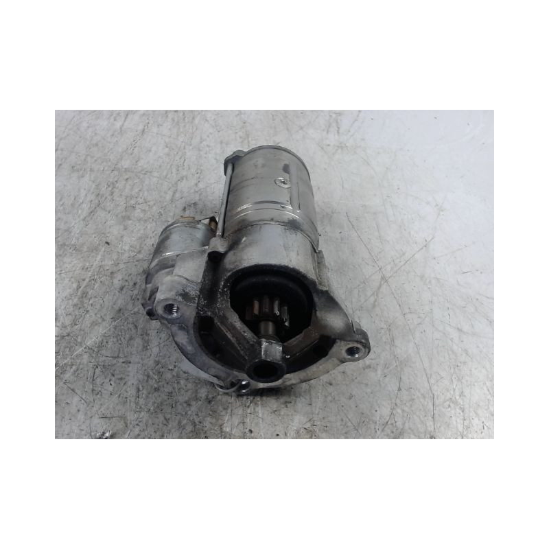 DEMARREUR PEUGEOT 3008 2009-