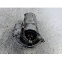 DEMARREUR PEUGEOT 3008 2009-