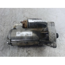 DEMARREUR PEUGEOT 3008 2009-