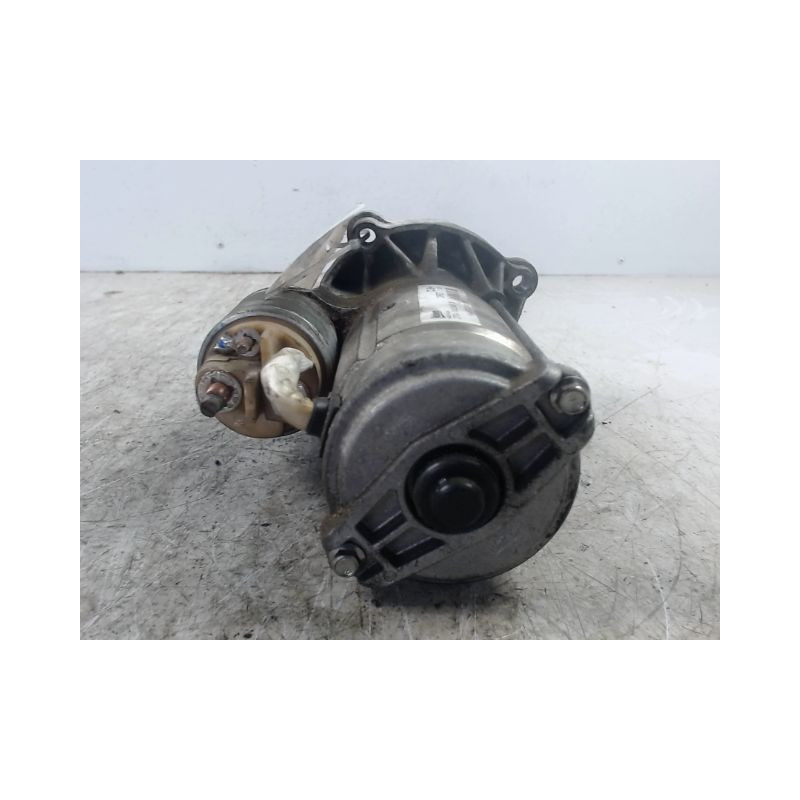 DEMARREUR PEUGEOT 3008 2009-