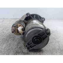 DEMARREUR PEUGEOT 3008 2009-