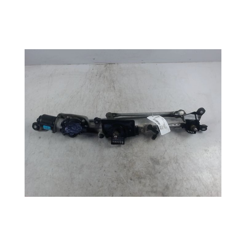 MECANISME ESSUIE-GLACE AVANT MAZDA MAZDA 2