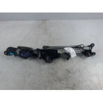 MECANISME ESSUIE-GLACE AVANT MAZDA MAZDA 2