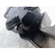 MECANISME ESSUIE-GLACE AVANT MAZDA MAZDA 2