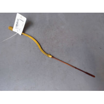 JAUGE A HUILE RENAULT TWINGO 2 2010- 1.2 16V 