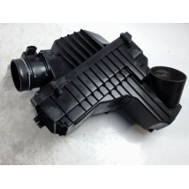 BOITIER FILTRE A AIR PEUGEOT 407