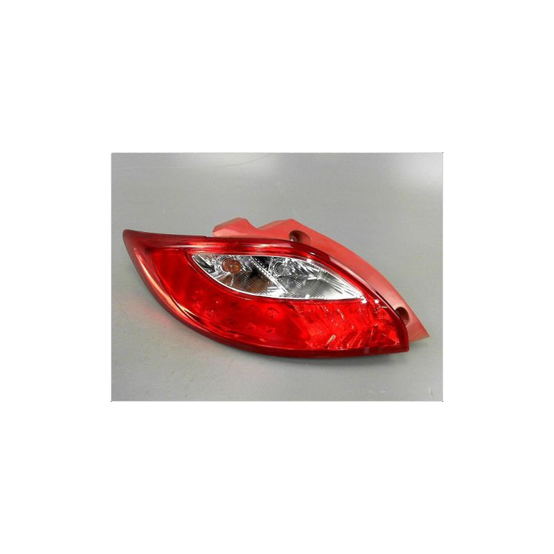 FEU ARRIERE GAUCHE  MAZDA MAZDA 2 II 2007-2011
