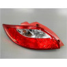 FEU ARRIERE GAUCHE  MAZDA MAZDA 2 II 2007-2011