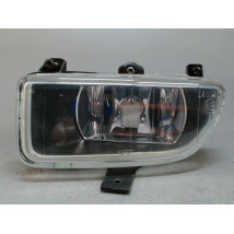 PHARE ANTIBROUILLARD AVANT DROIT FORD MONDEO 96-00
