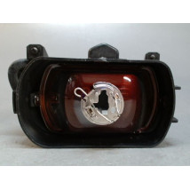 PHARE ANTIBROUILLARD AVANT DROIT FORD MONDEO 96-00