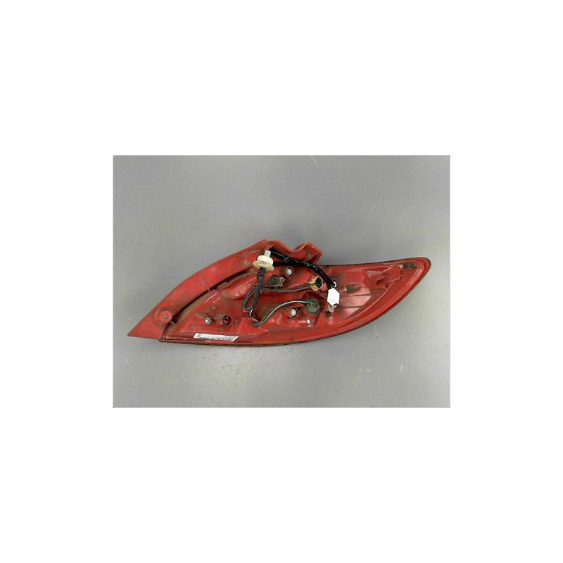 FEU ARRIERE GAUCHE  MAZDA MAZDA 2 II 2007-2011