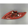 FEU ARRIERE GAUCHE  MAZDA MAZDA 2 II 2007-2011