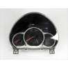 BLOC COMPTEURS MAZDA MAZDA 2 II 2007-2011