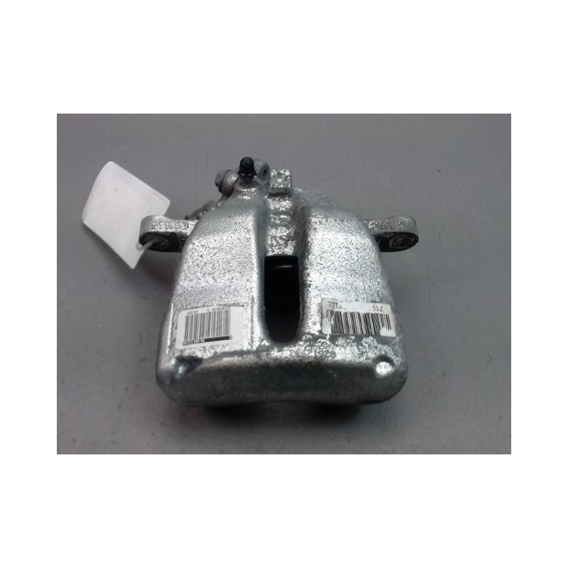 ETRIER DE FREIN AVANT DROIT PEUGEOT 2008 Phase 1 2013-...