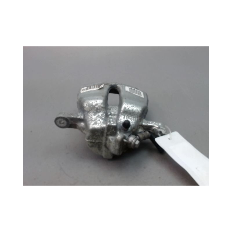 ETRIER DE FREIN AVANT DROIT PEUGEOT 2008 Phase 1 2013-...