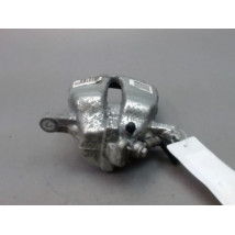 ETRIER DE FREIN AVANT DROIT PEUGEOT 2008 Phase 1 2013-...