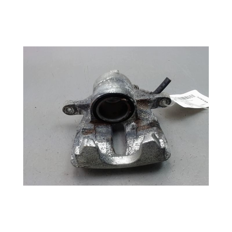 ETRIER DE FREIN AVANT DROIT PEUGEOT 2008 Phase 1 2013-...