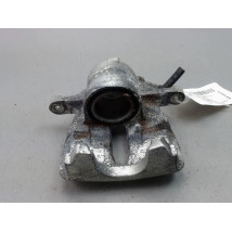 ETRIER DE FREIN AVANT DROIT PEUGEOT 2008 Phase 1 2013-...