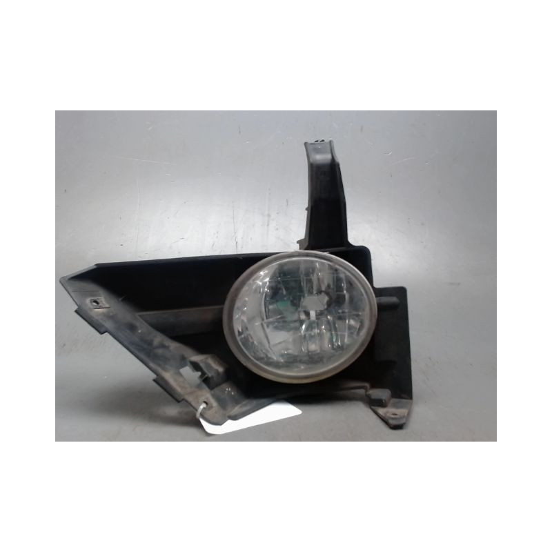 PHARE ANTIBROUILLARD AVANT GAUCHE HONDA CR-V 2005-