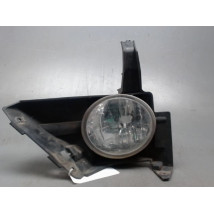 PHARE ANTIBROUILLARD AVANT GAUCHE HONDA CR-V 2005-