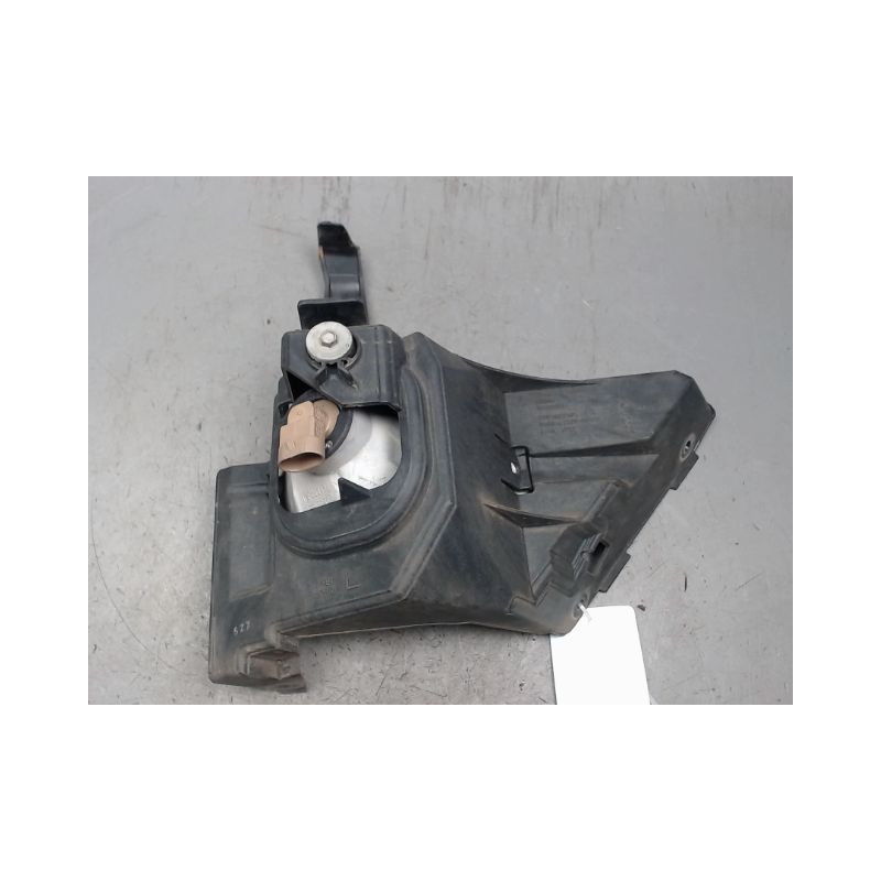 PHARE ANTIBROUILLARD AVANT GAUCHE HONDA CR-V 2005-