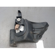 PHARE ANTIBROUILLARD AVANT GAUCHE HONDA CR-V 2005-