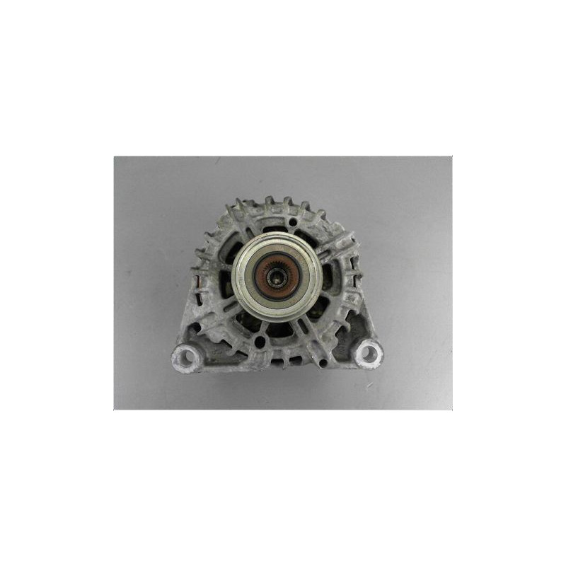 ALTERNATEUR MAZDA MAZDA 2 II 2007-2011