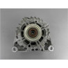 ALTERNATEUR MAZDA MAZDA 2 II 2007-2011