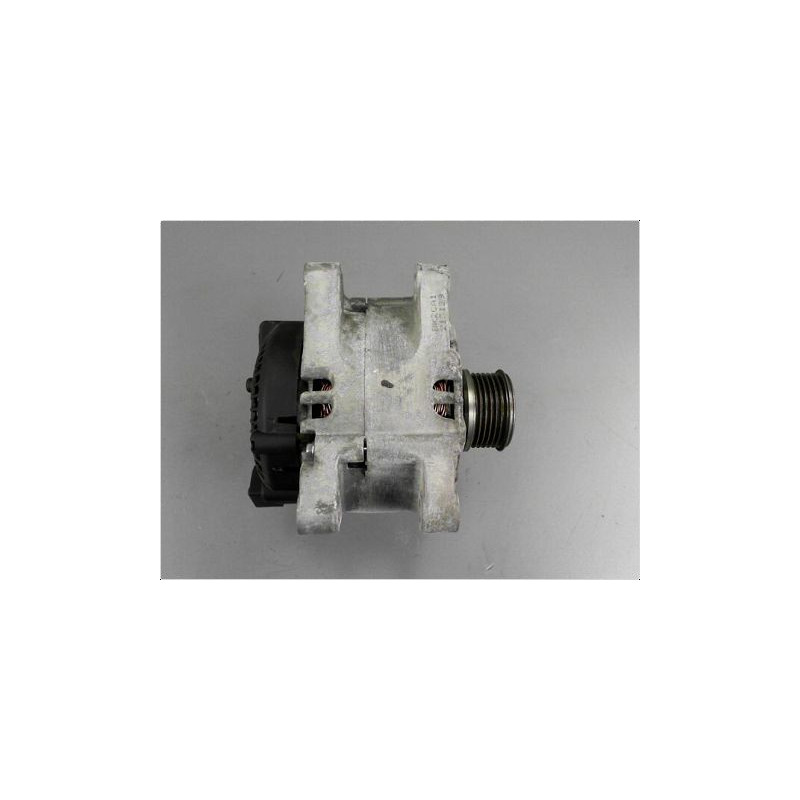ALTERNATEUR MAZDA MAZDA 2 II 2007-2011