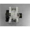 ALTERNATEUR MAZDA MAZDA 2 II 2007-2011
