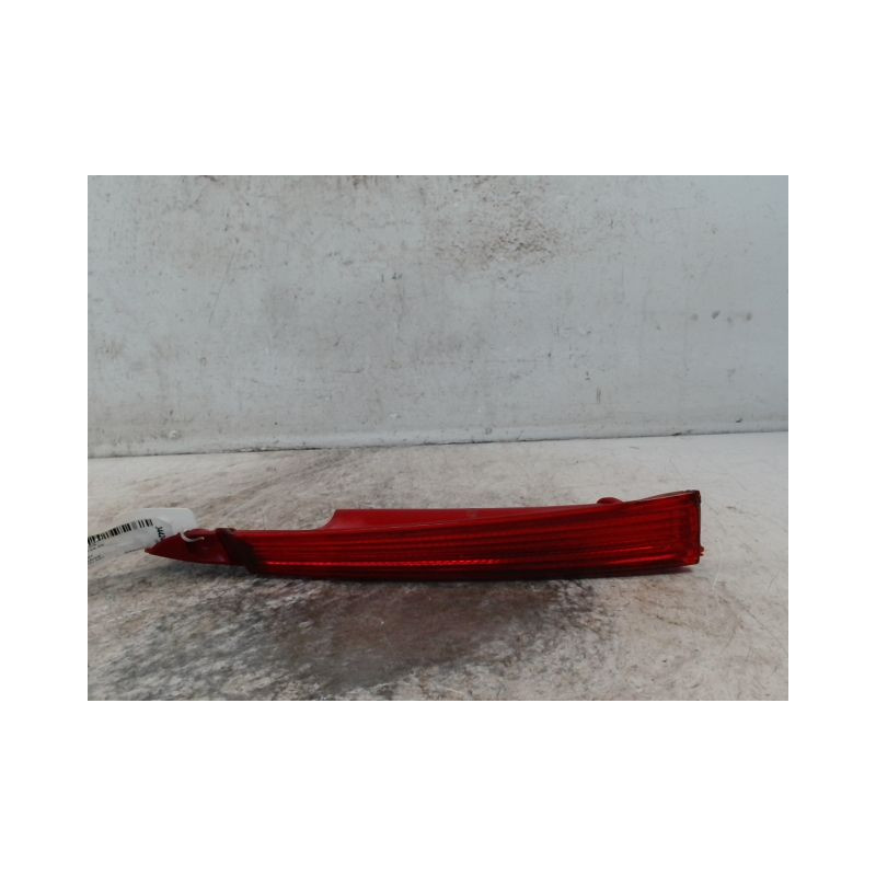 ECRAN FEU ARRIERE DROIT CITROEN C4 04-08