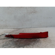 ECRAN FEU ARRIERE DROIT CITROEN C4 04-08