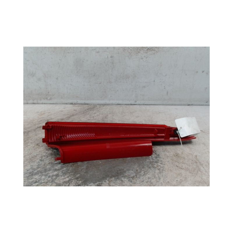 ECRAN FEU ARRIERE DROIT CITROEN C4 04-08