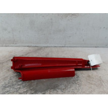 ECRAN FEU ARRIERE DROIT CITROEN C4 04-08