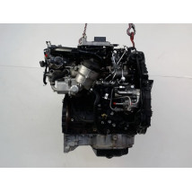 MOTEUR DIESEL OPEL MERIVA MONOSP. I Phase 2  2006-2010 1.7 CDTI 