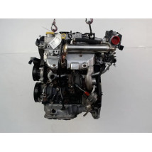 MOTEUR DIESEL OPEL MERIVA MONOSP. I Phase 2  2006-2010 1.7 CDTI 