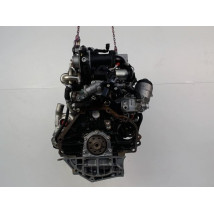 MOTEUR DIESEL OPEL MERIVA MONOSP. I Phase 2  2006-2010 1.7 CDTI 