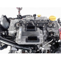 MOTEUR DIESEL OPEL MERIVA MONOSP. I Phase 2  2006-2010 1.7 CDTI 