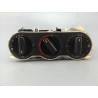 COMMANDE DE CHAUFFAGE MERCEDES VITO FOURGON 96-03