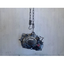 BOITE A VITESSE MECANIQUE CITROEN ZX 1.9 D