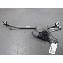 MECANISME ESSUIE-GLACE AVANT DACIA LOGAN MCV 2007-