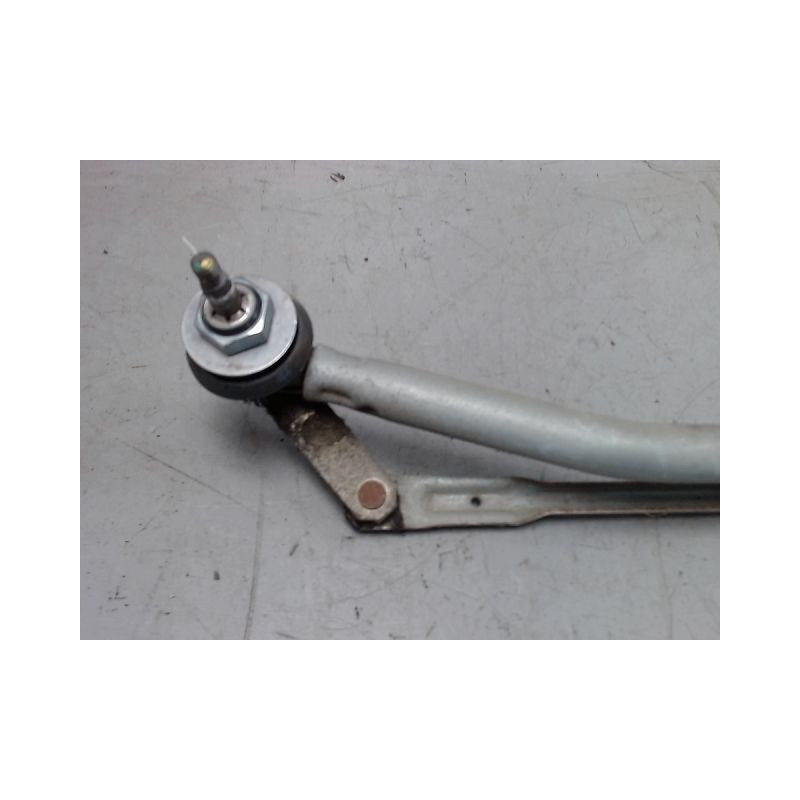 MECANISME ESSUIE-GLACE AVANT DACIA LOGAN MCV 2007-