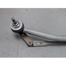 MECANISME ESSUIE-GLACE AVANT DACIA LOGAN MCV 2007-