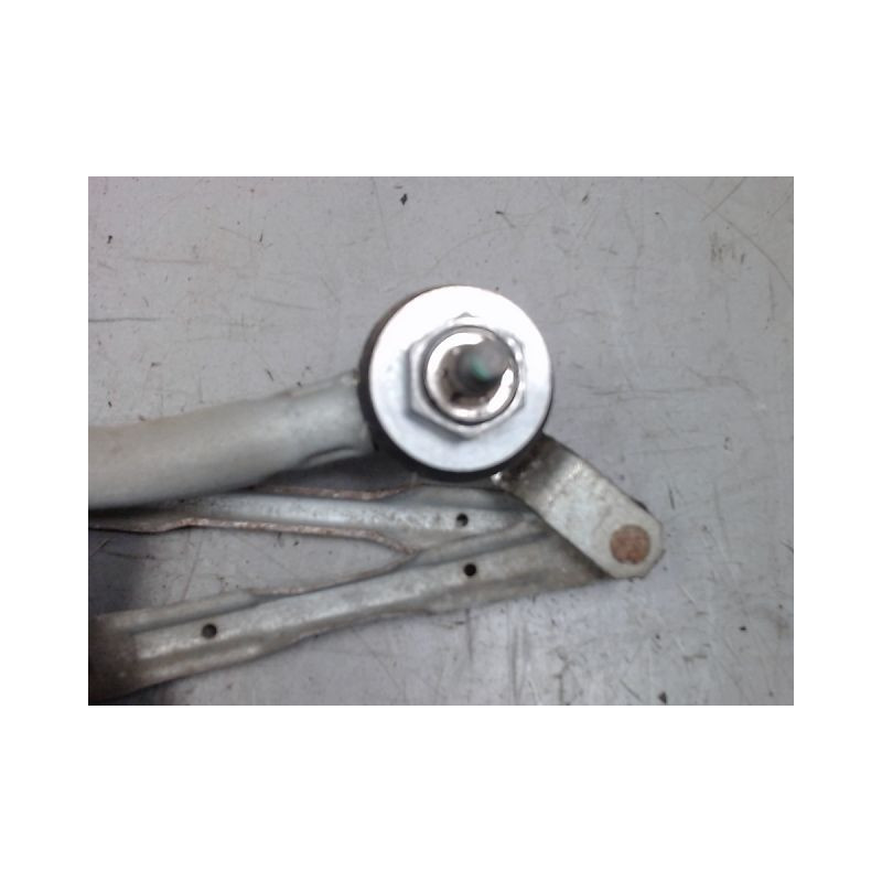 MECANISME ESSUIE-GLACE AVANT DACIA LOGAN MCV 2007-