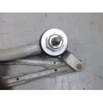 MECANISME ESSUIE-GLACE AVANT DACIA LOGAN MCV 2007-